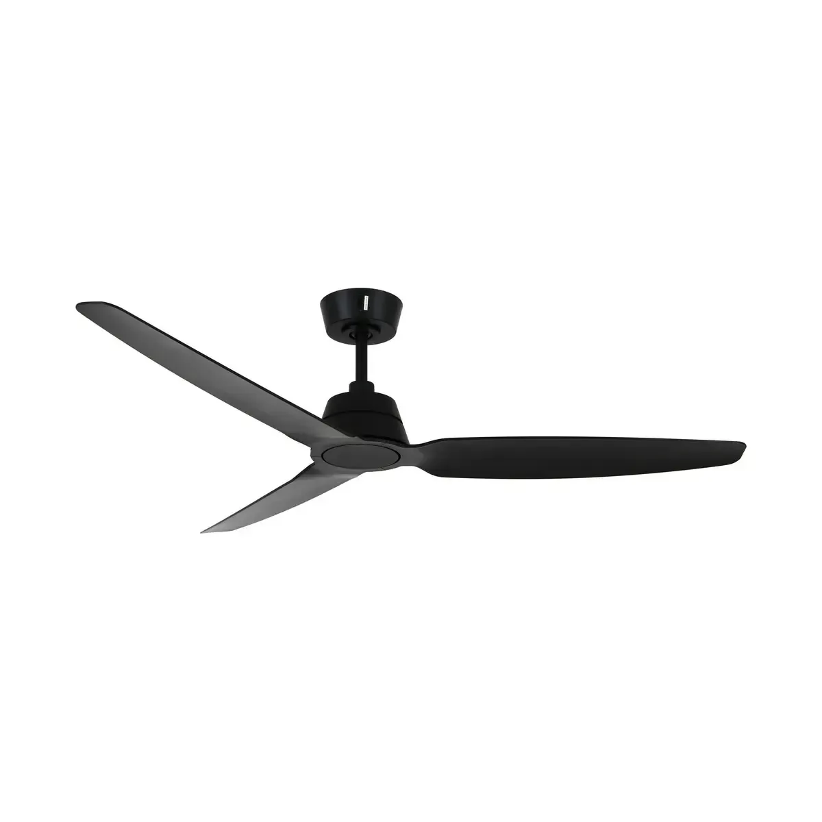 Ceiling fan installers