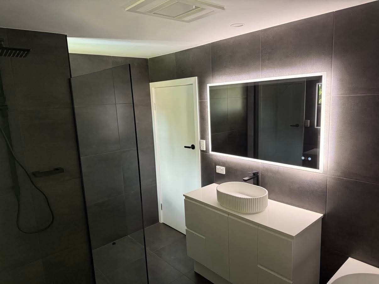 Electrician Boronia Heights