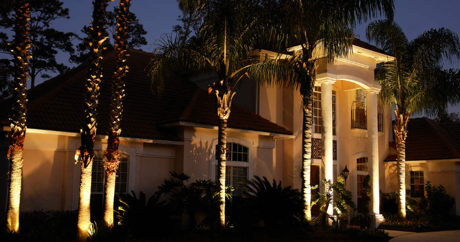 logan qld electrician