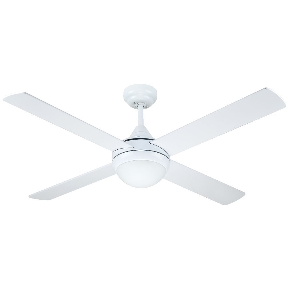 ceiling fan installation electrician