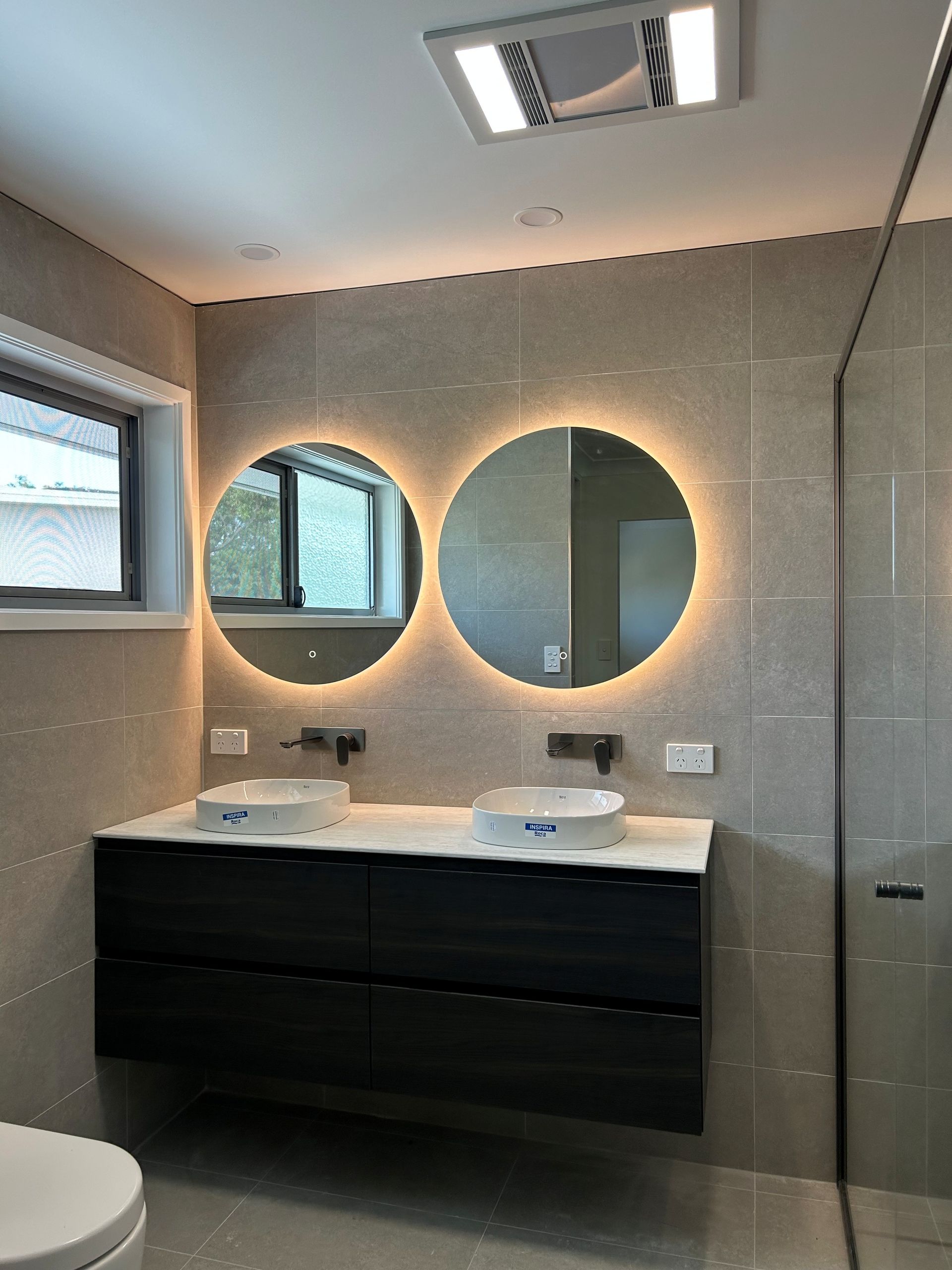 Browns Plains Electrician