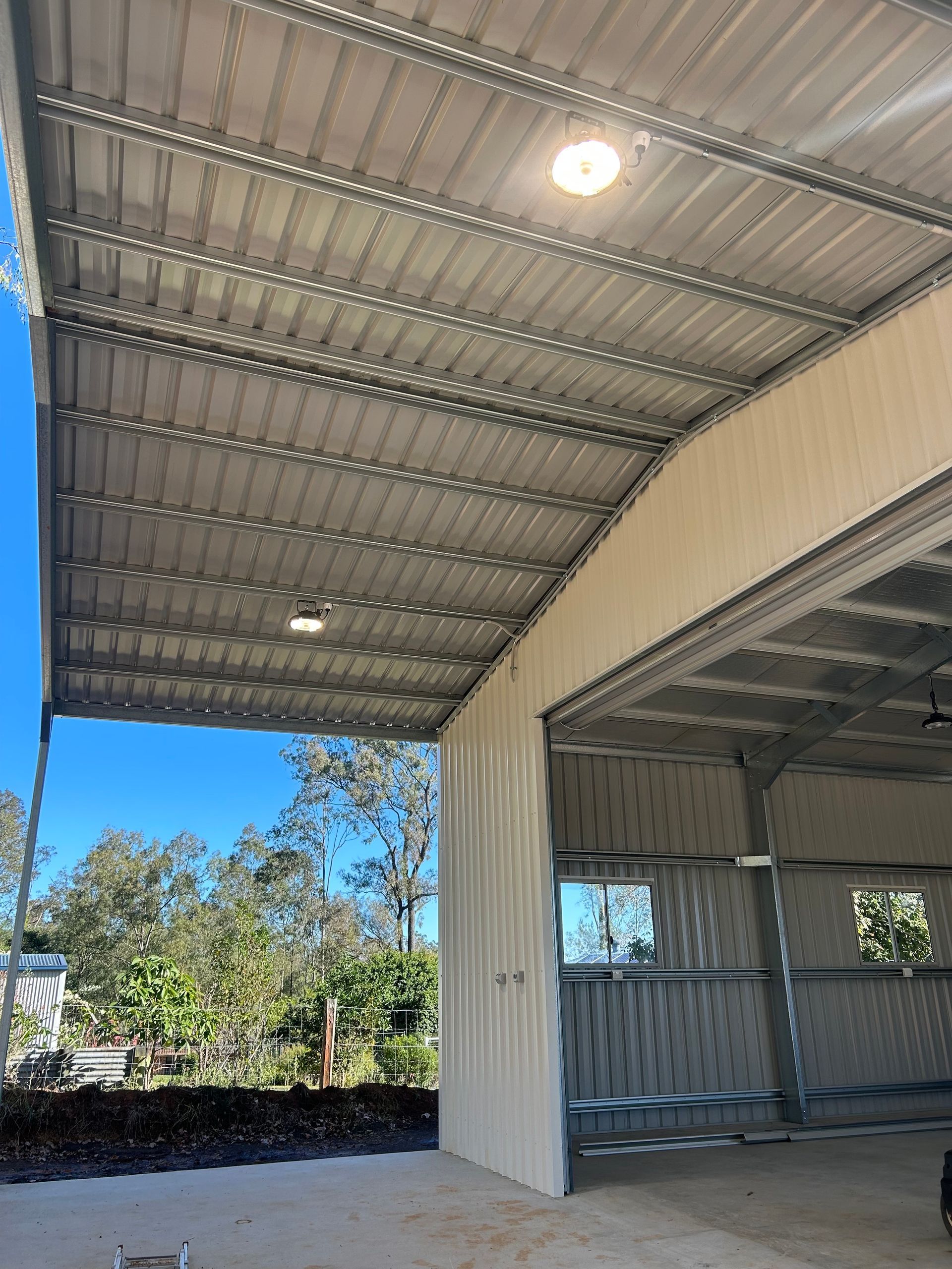 affordable electrician yarrabilba