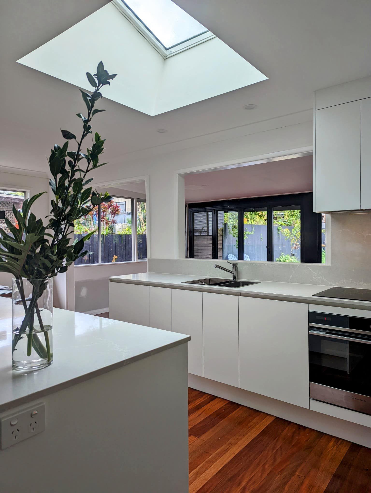 Boronia Heights Electrician