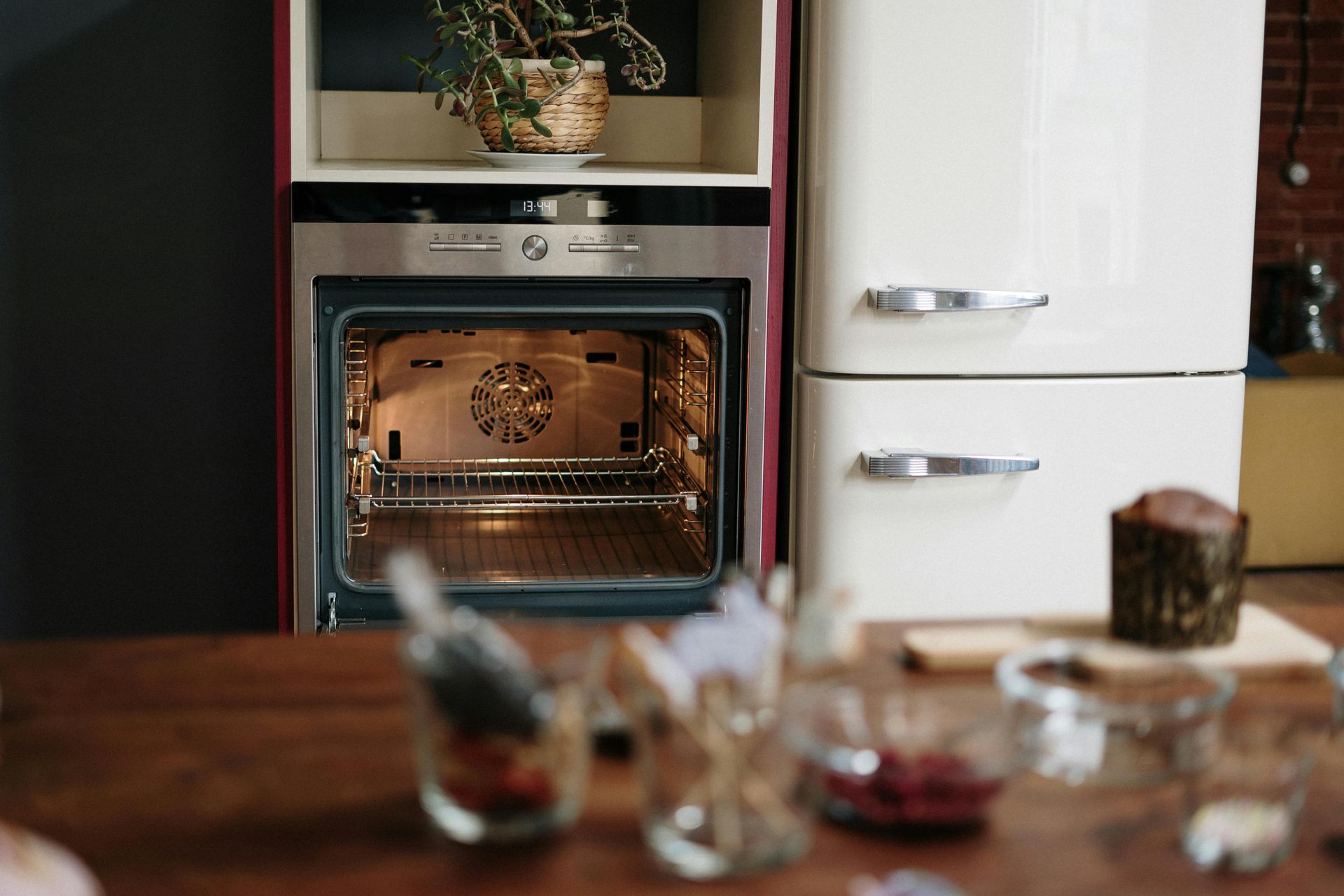 appliance installation browns plains