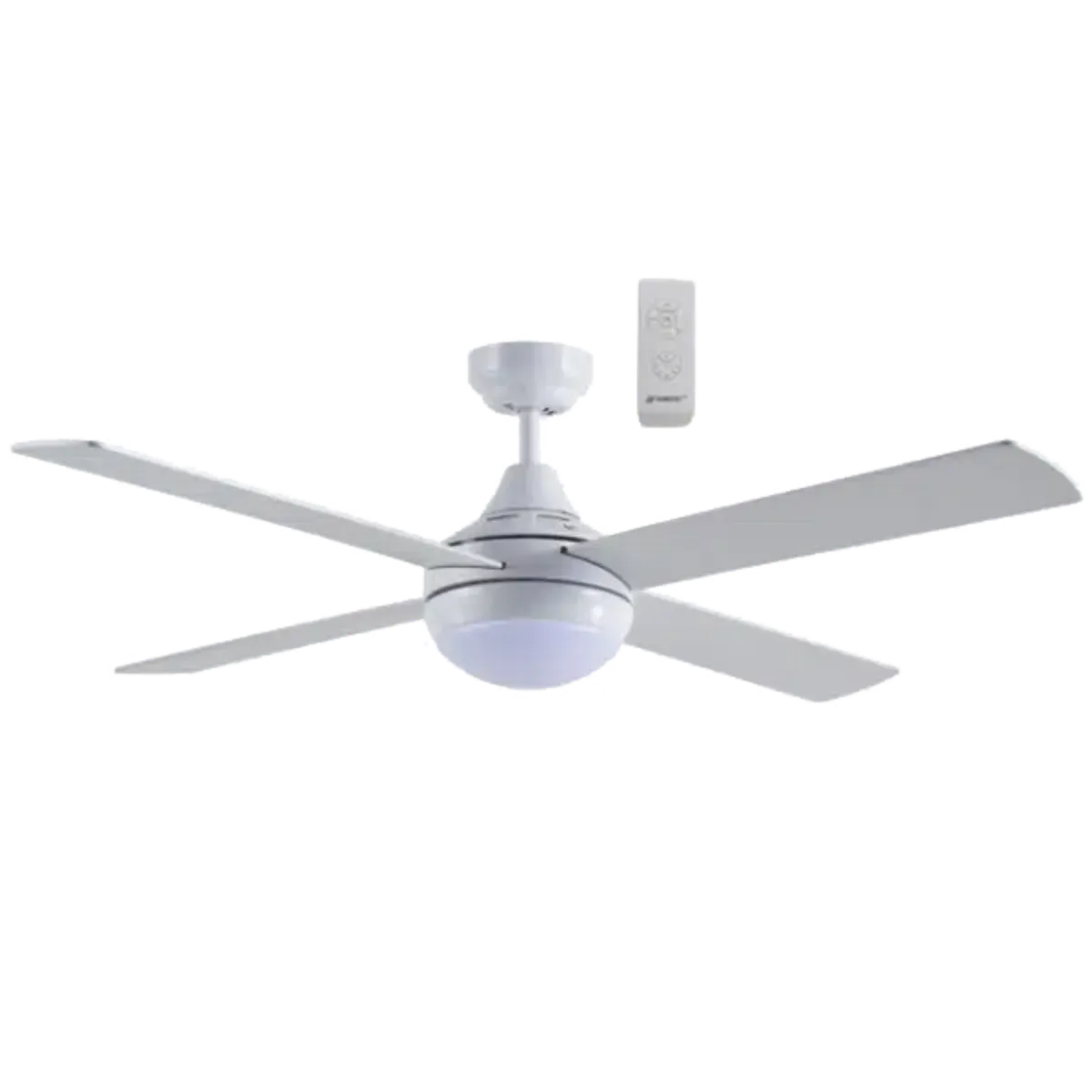 ceiling fan installation brisbane