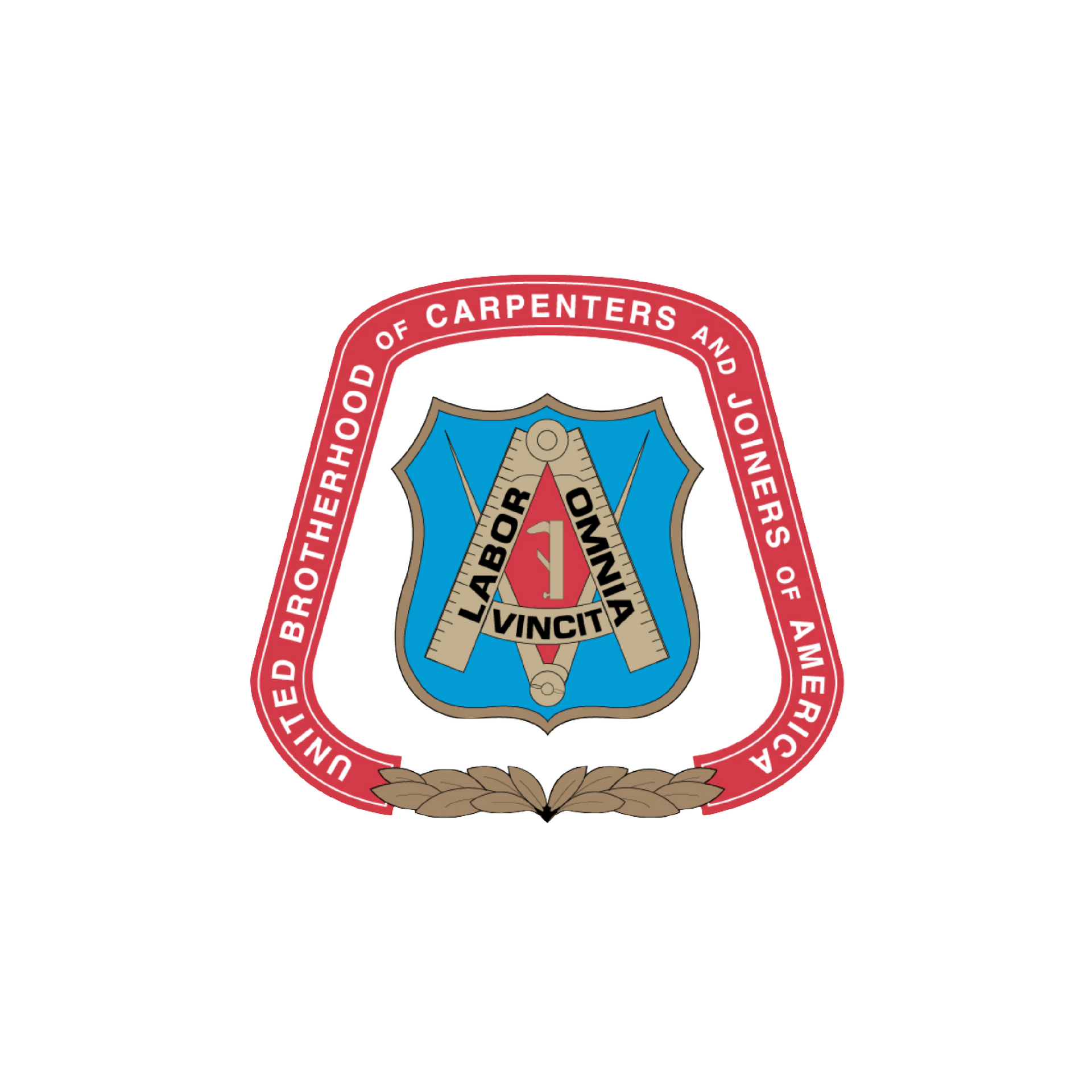 Carpenters Union - Local 27
