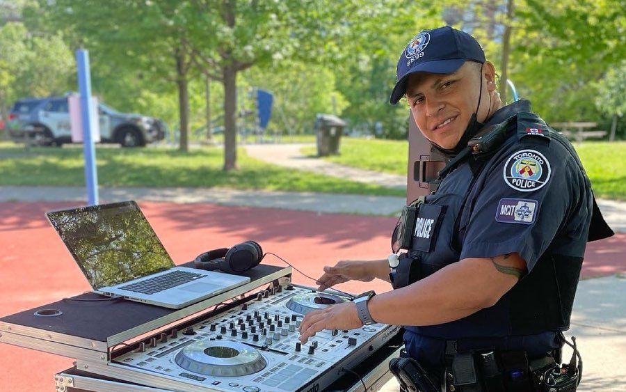 PC Nelson Santizo