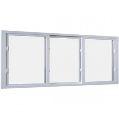 Windows & Window Treatment Flushing, NY ECM Design & Build Inc