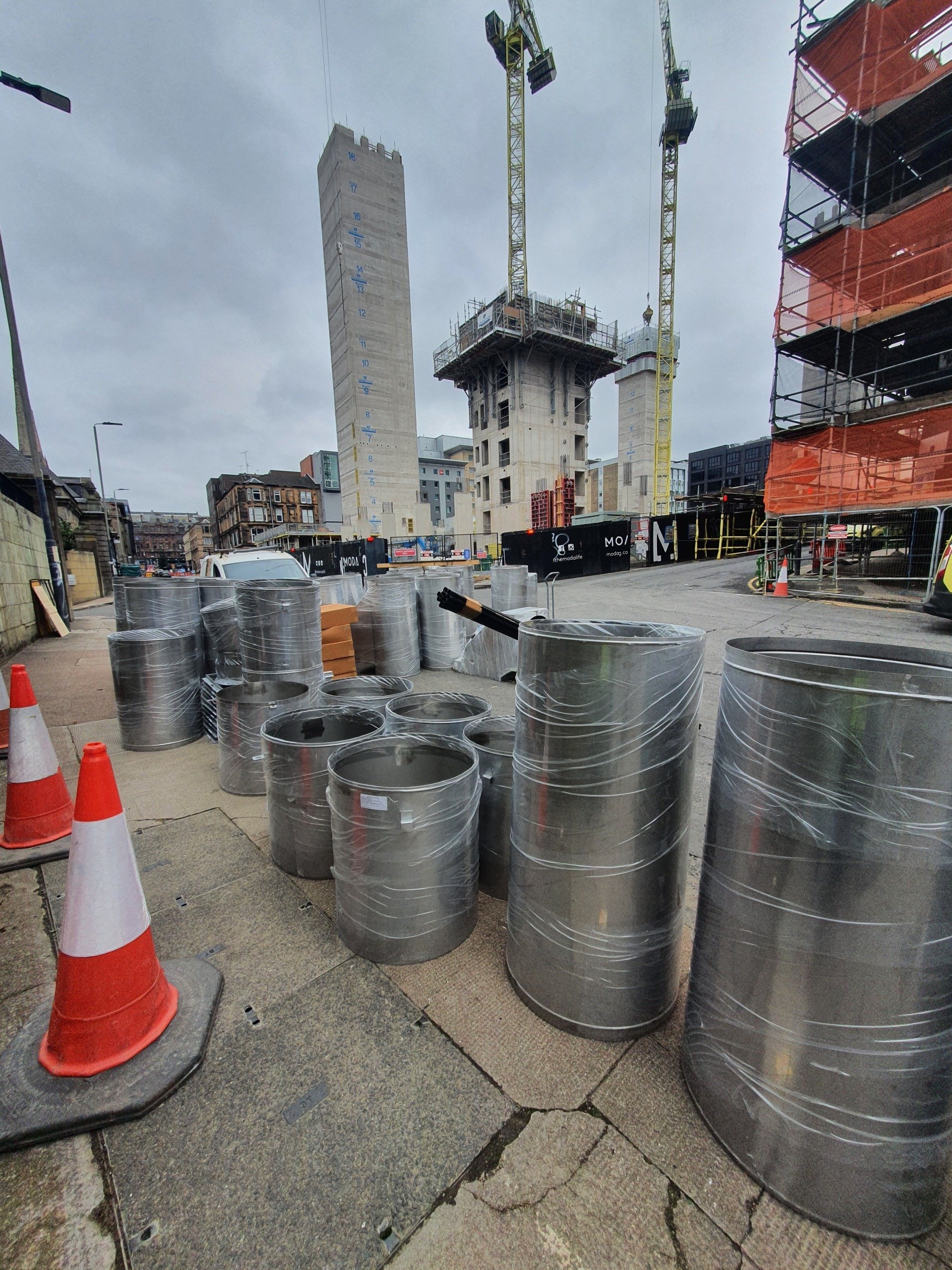 Central Vacuum Laundry Chutes Central Vacuum Systems Vacuum