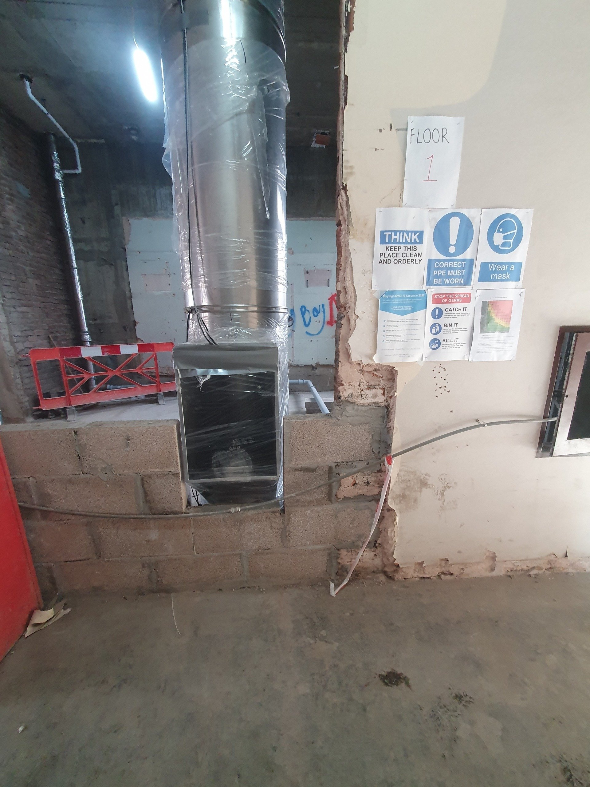 Central Vacuum Laundry Chutes Central Vacuum Systems Vacuum