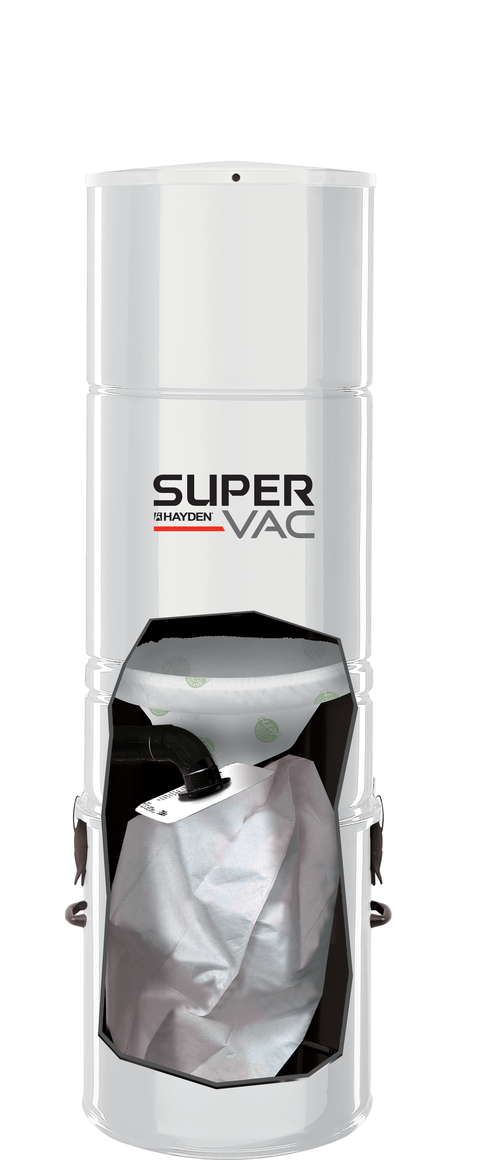 Central Vacuum Trovac Central Vacuum Systems Central Vacuum Systems