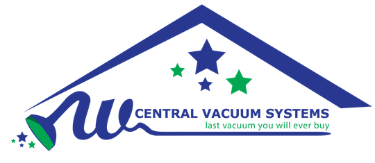 vacuum central vac central vacuum systems central vacuum