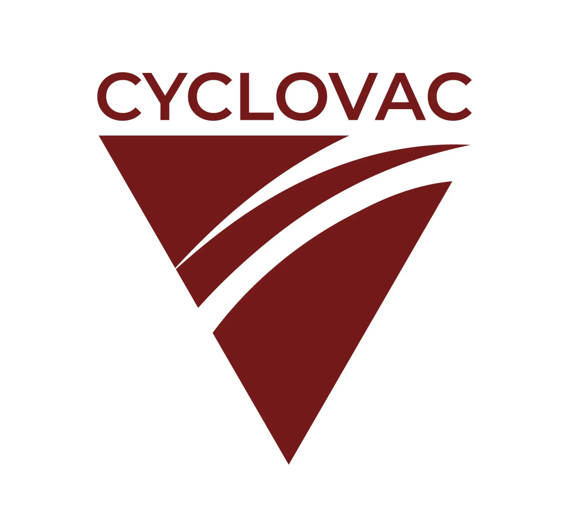vacuum central vac cyclovac