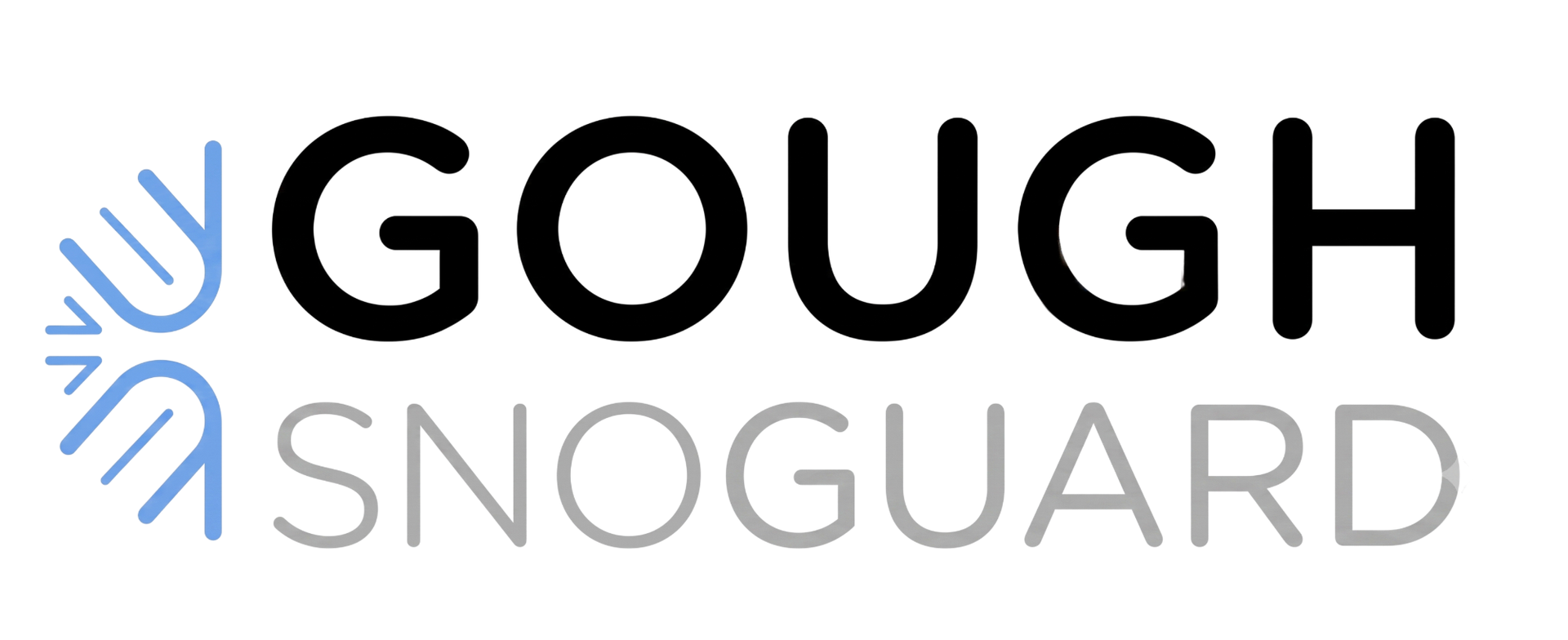 Gough Snoguards logo