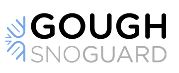 Gough Snoguards logo