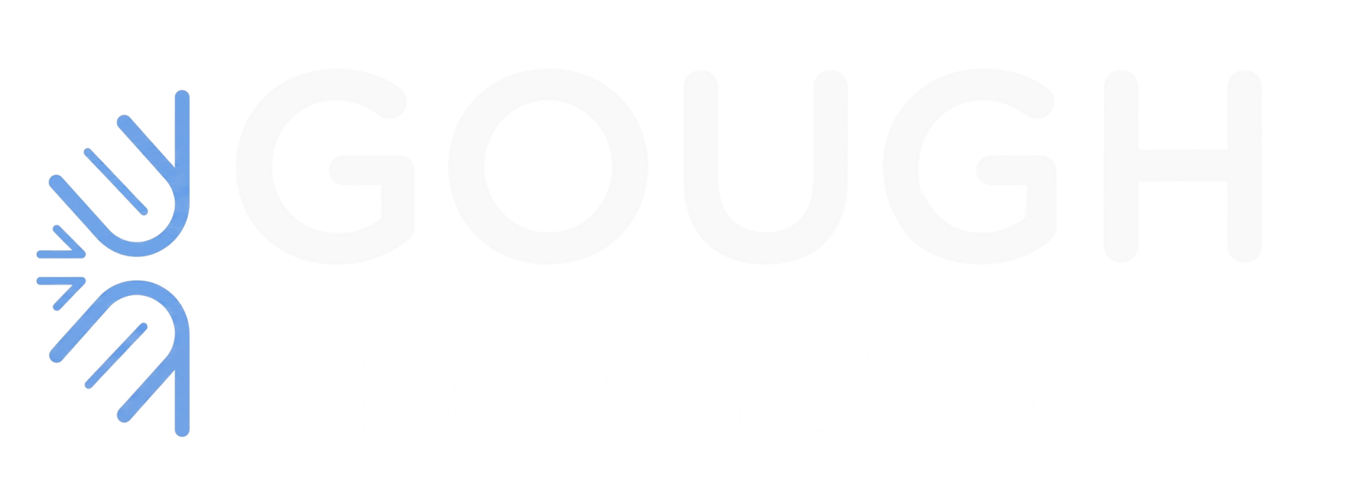 Gough Snoguards logo