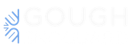 Gough Snoguards logo
