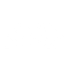 Blank white square image