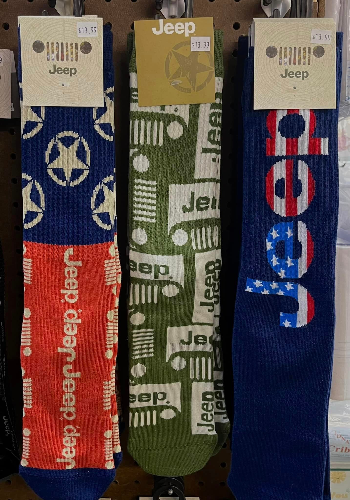 vehicle accessories