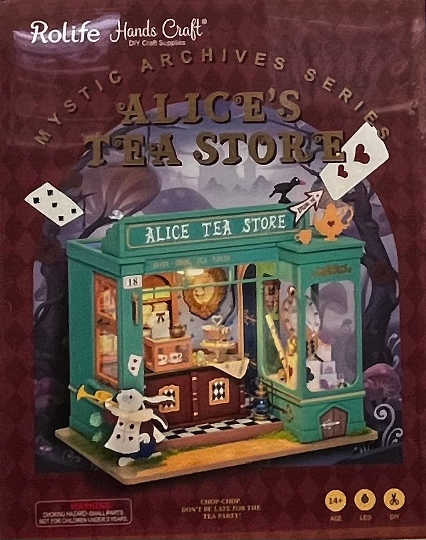 Box art for 