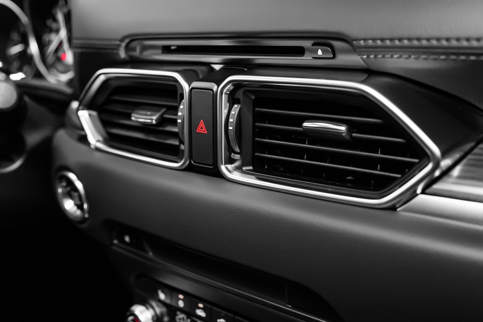 HVAC Repair in Canton, OH at Fix It With Fred