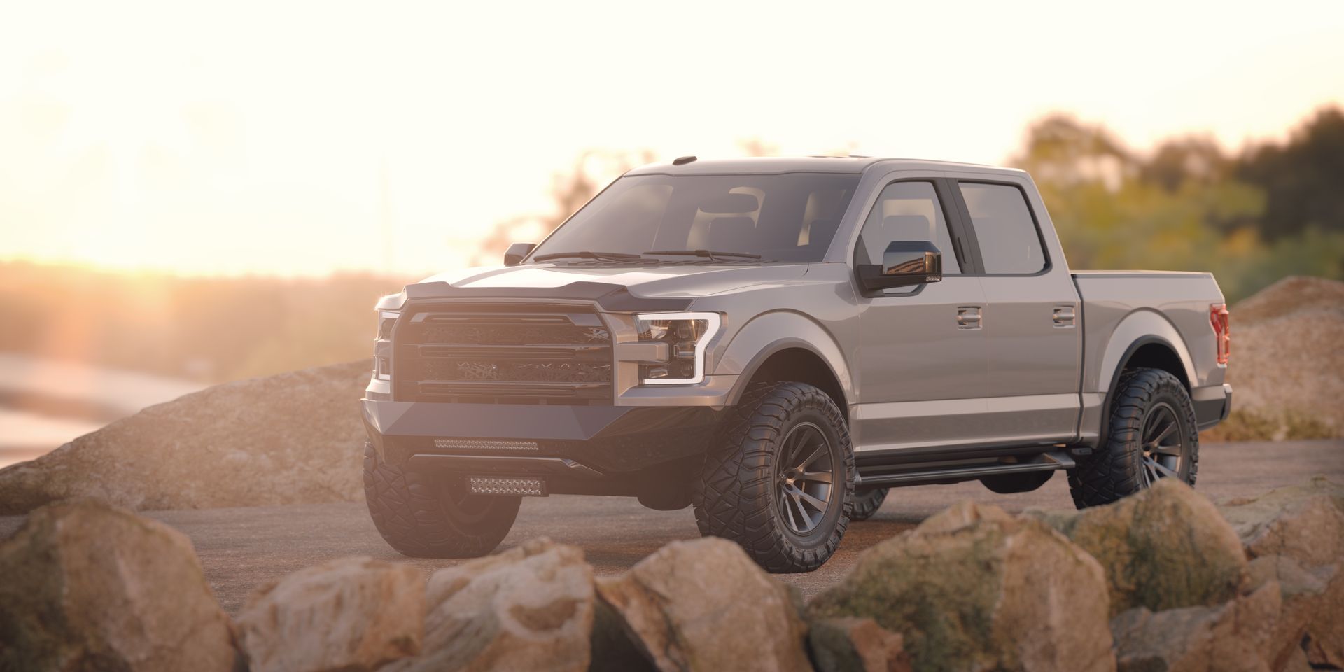 Professional Truck Repair & Service in Canton, OH at Fix It With Fred