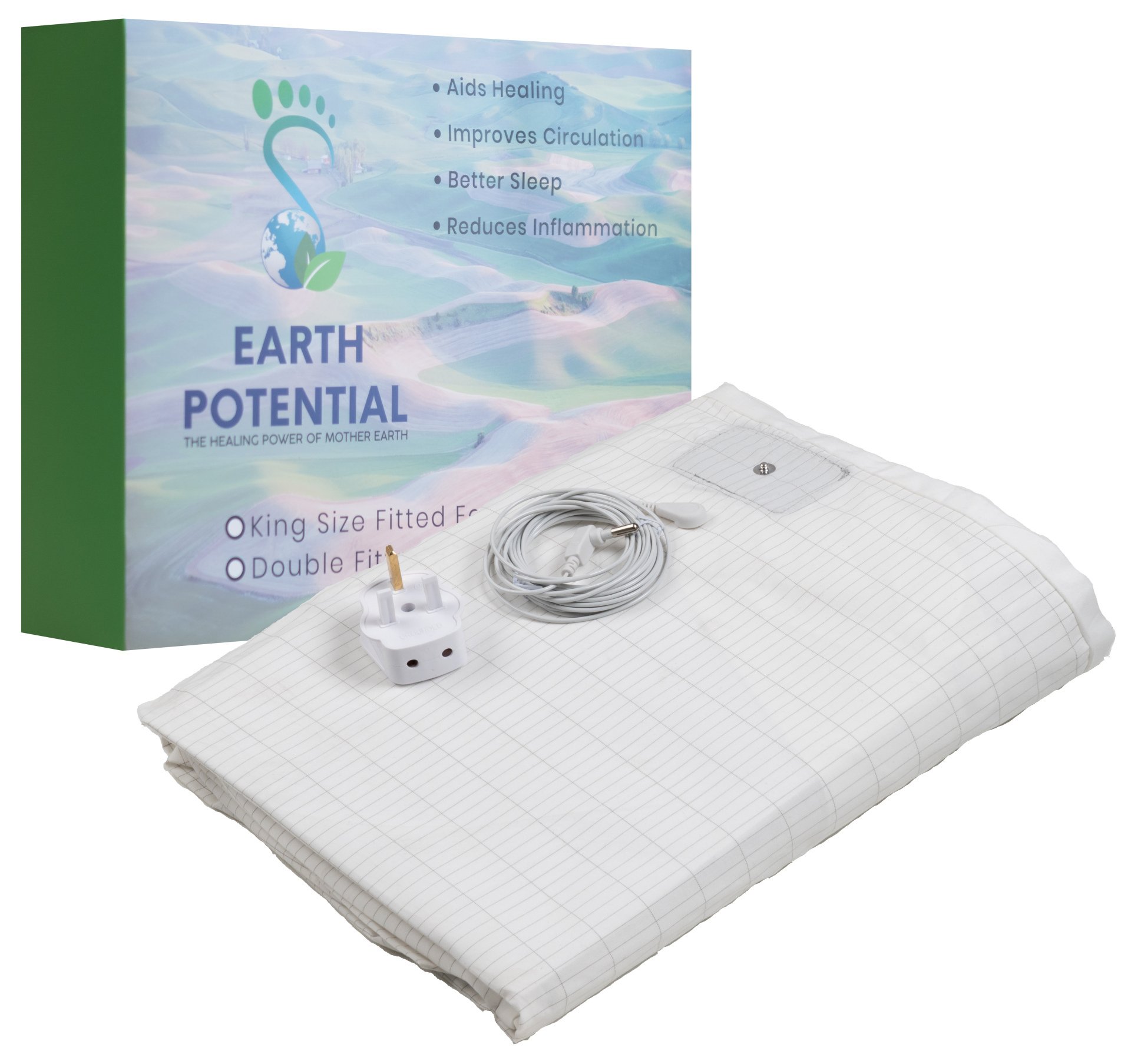 uk-king-size-earthing-grounding-sheet