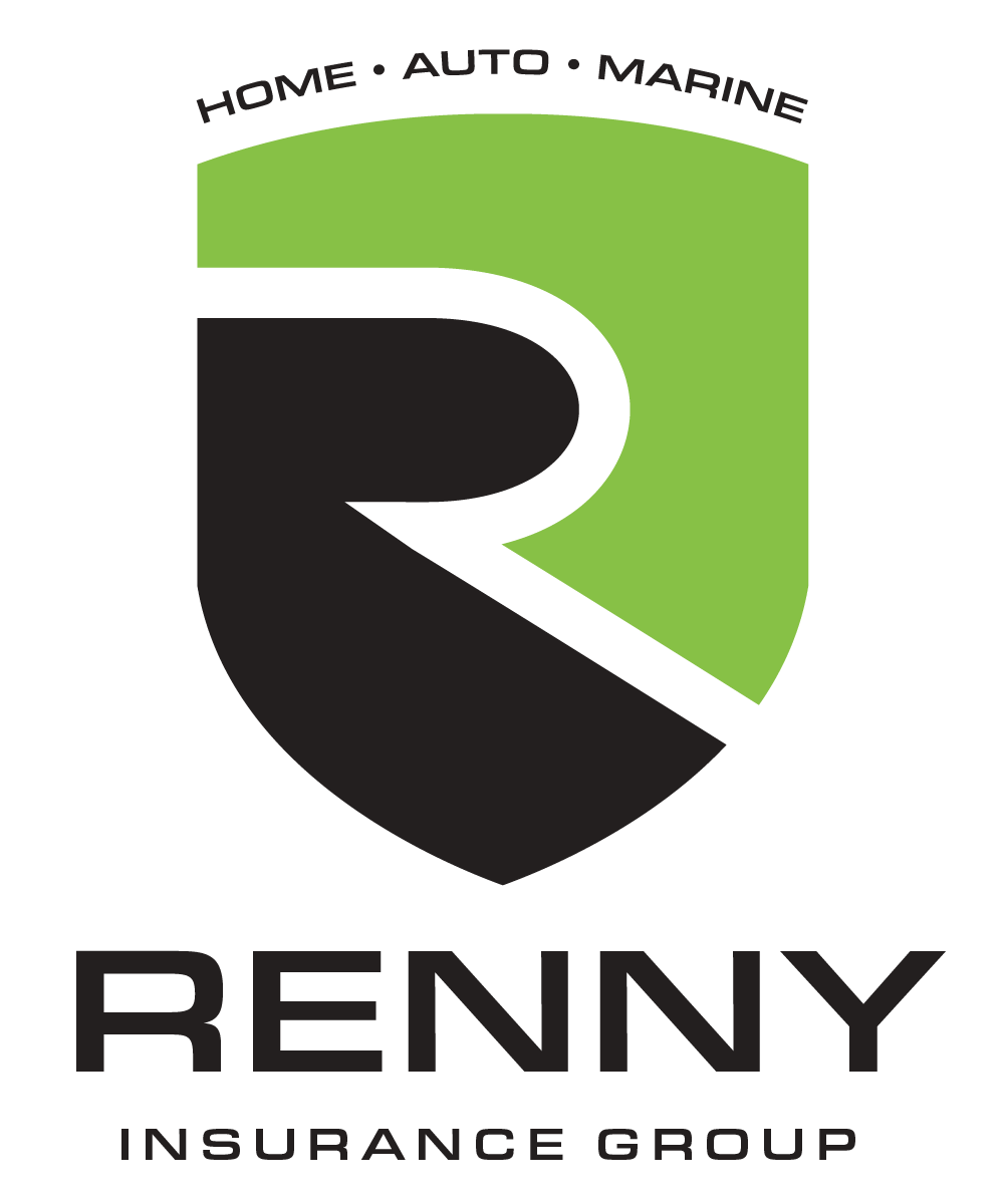 Renny Insurance Group