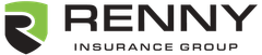 Renny Insurance Group Renny Insurance Group