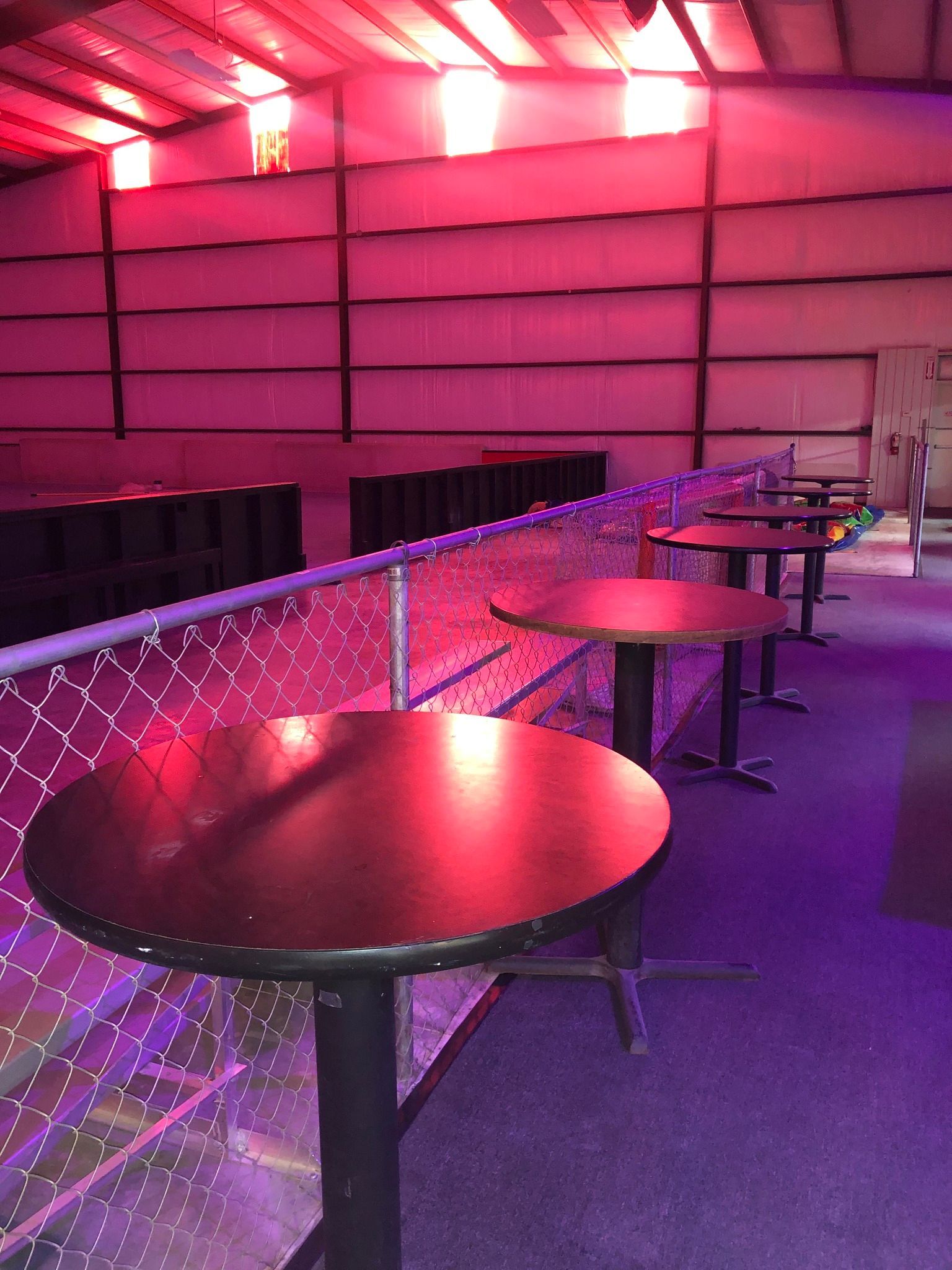 Roller Skating Fun Lubbock, TX SK806 Roller Rink