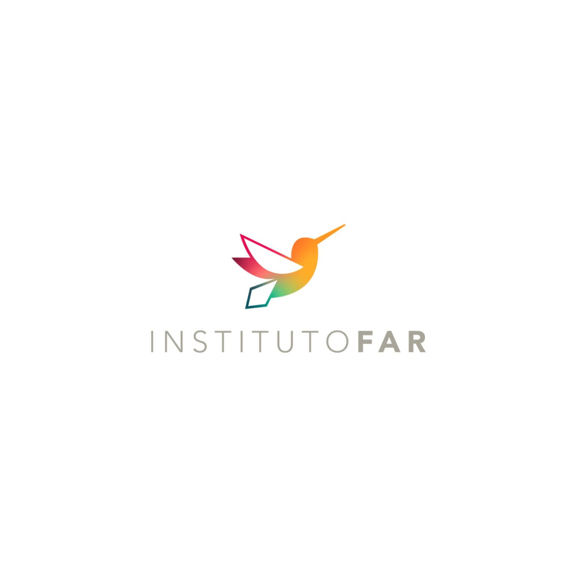 Logo - Instituto Far