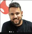 Pablo Tavares - ONG Trupe do Miolo Mole Pablo Tavares - ONG Trupe do Miolo Mole