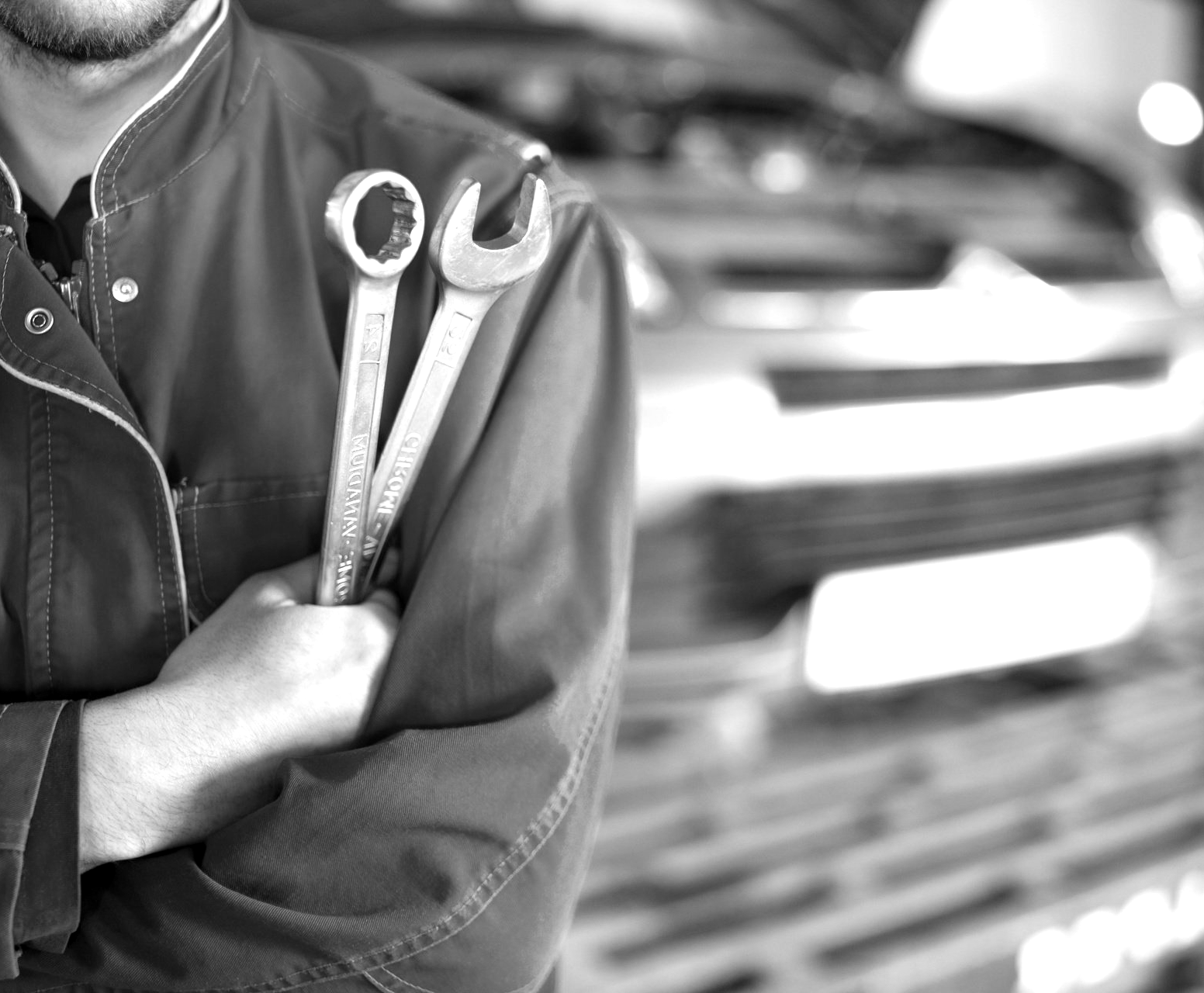 Havasu Auto Care Automotive Repair Lake Havasu City, AZ