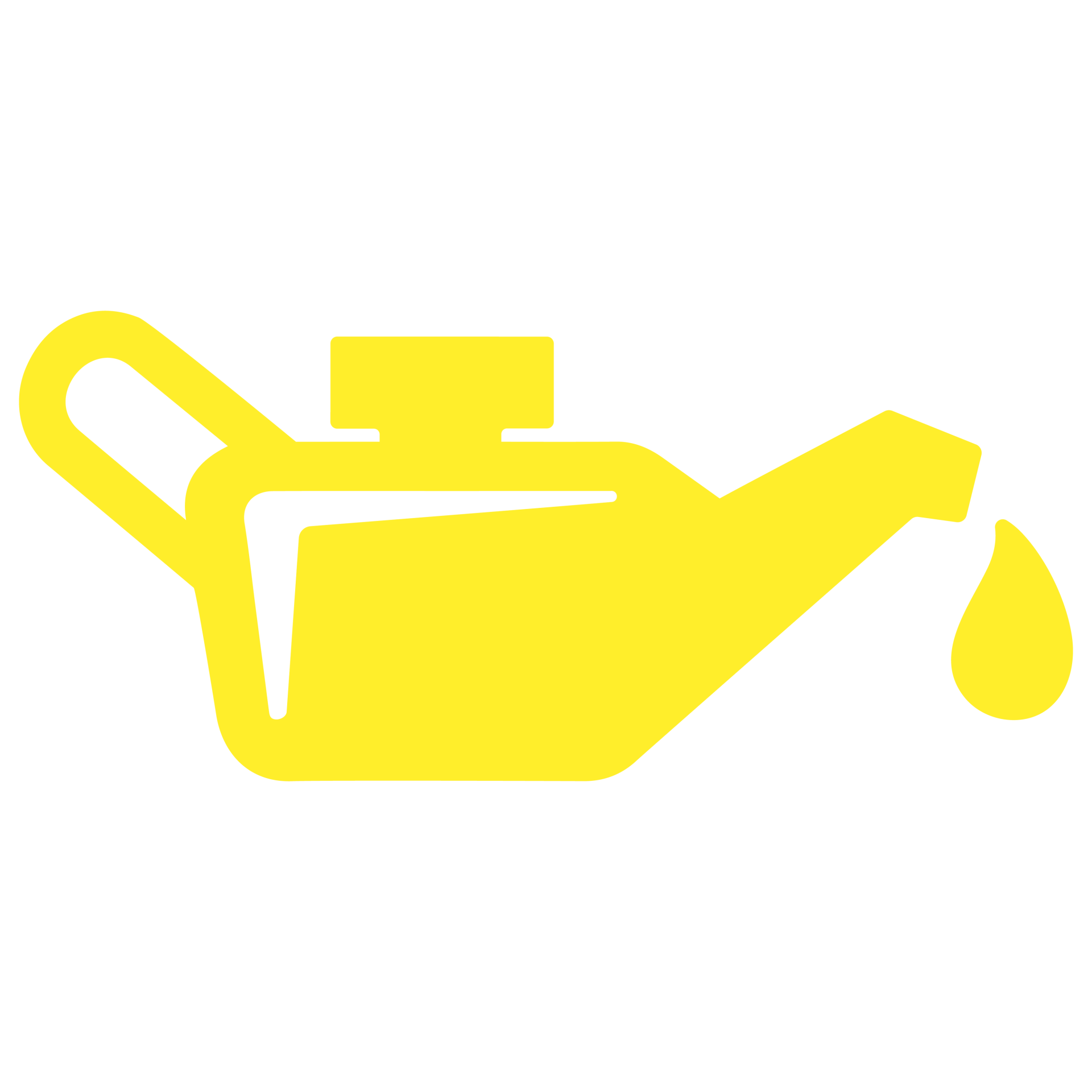 Havasu Auto Care Automotive Repair Lake Havasu City, AZ