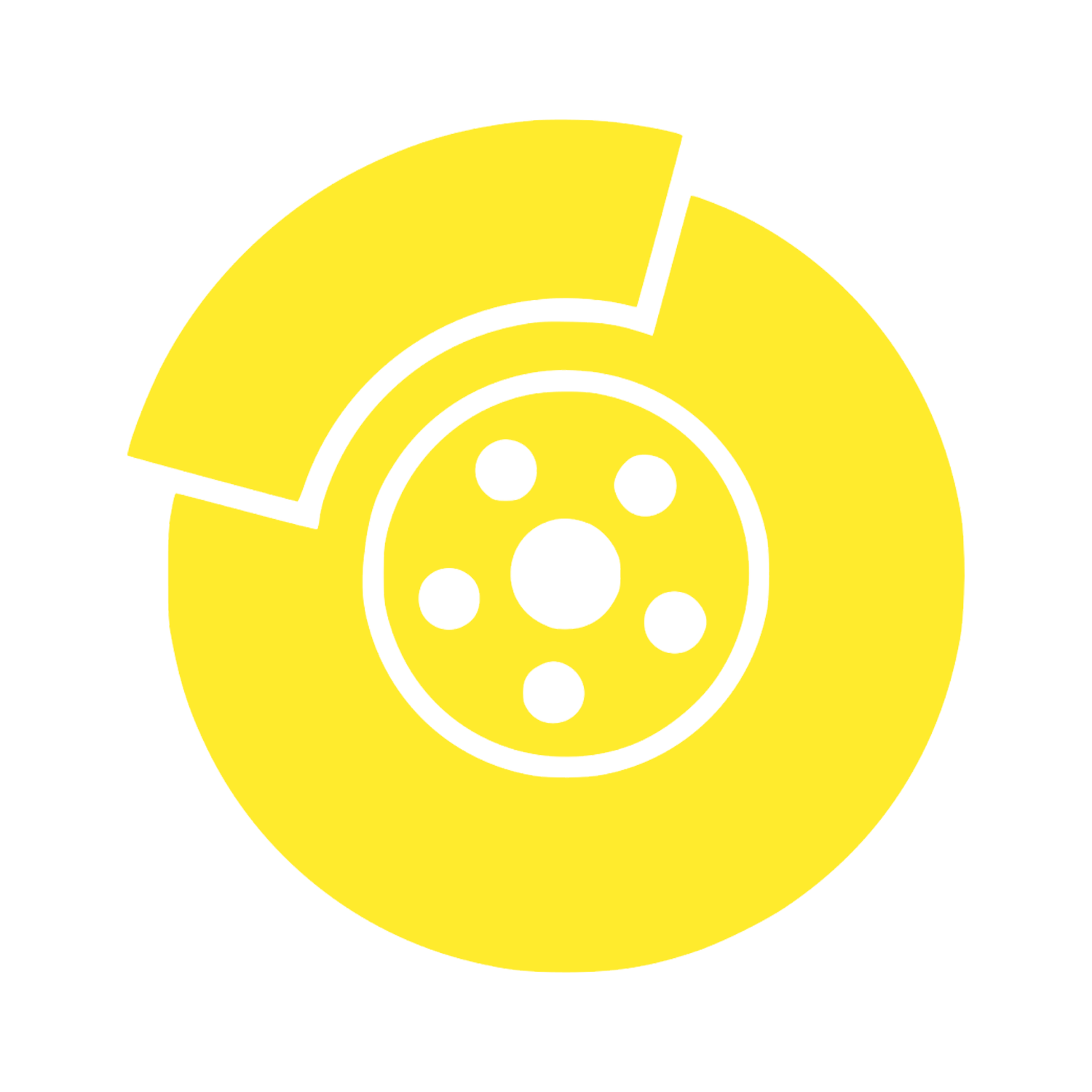 Havasu Auto Care Automotive Repair Lake Havasu City, AZ