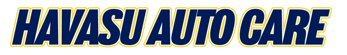 Havasu Auto Care in Lake Havasu City, UT 