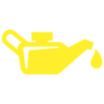 Oil Change Service at Havasu Auto Care in Lake Havasu City, AZ