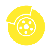 Brake Service at Havasu Auto Care in Lake Havasu City, AZ