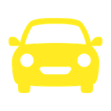 View All Services at Havasu Auto Care in Lake Havasu City, AZ