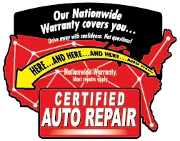 Certified Auto Repair plans at Havasu Auto Care in Lake Havasu City, AZ
