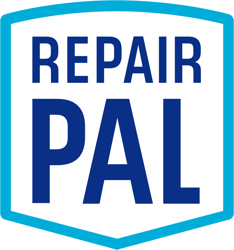 Repair pal used at Havasu Auto Care in Lake Havasu City, AZ