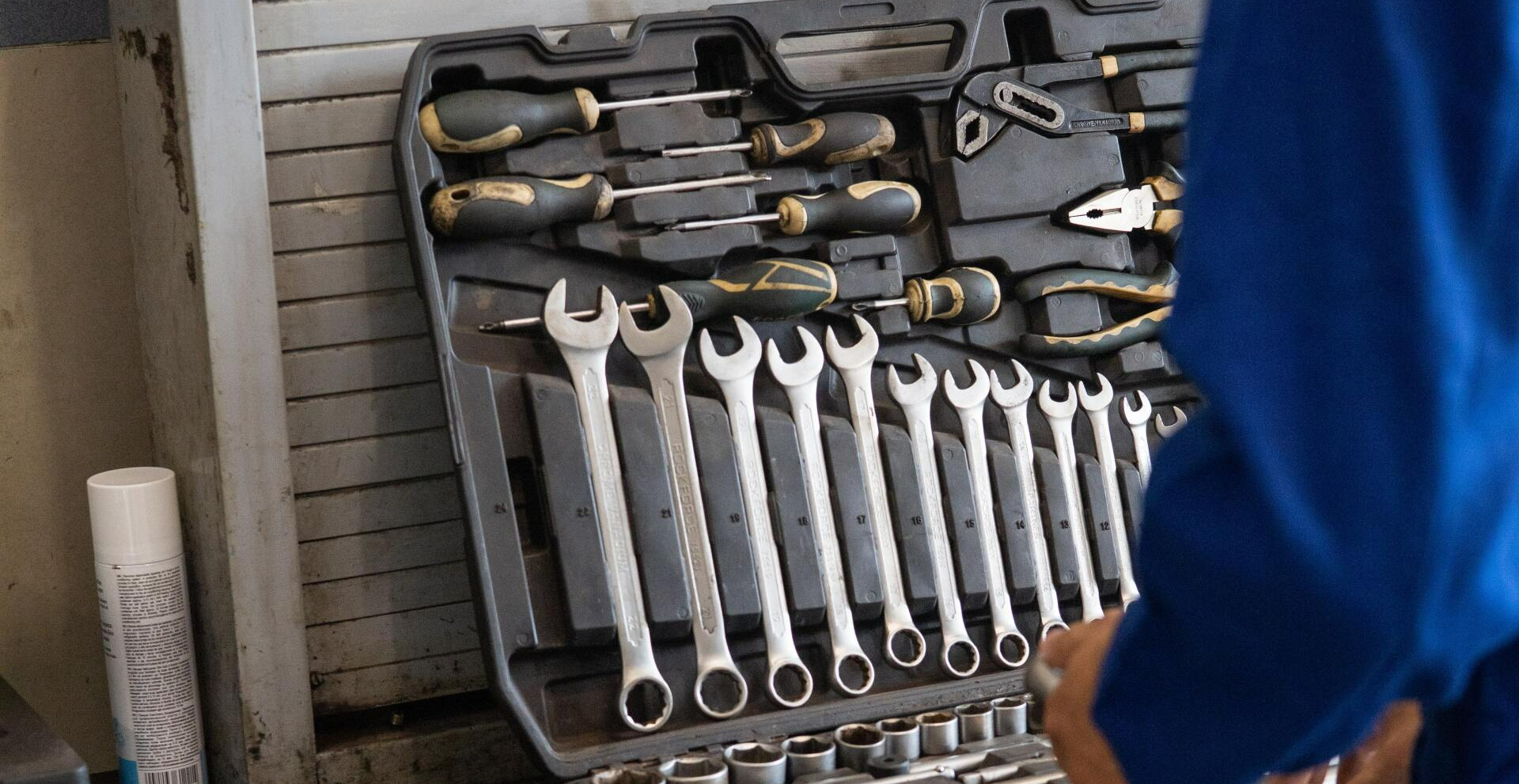 Request Services at Havasu Auto Care in Lake Havasu City, AZ