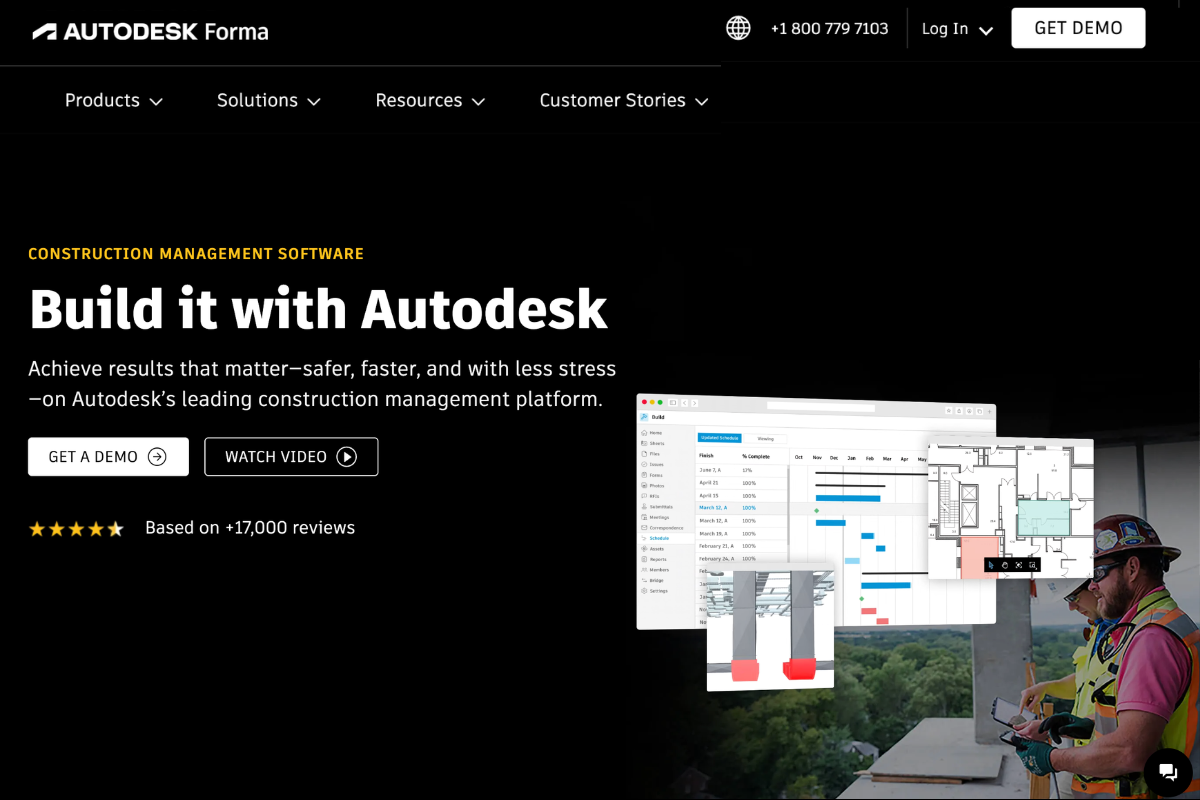 Autodesk