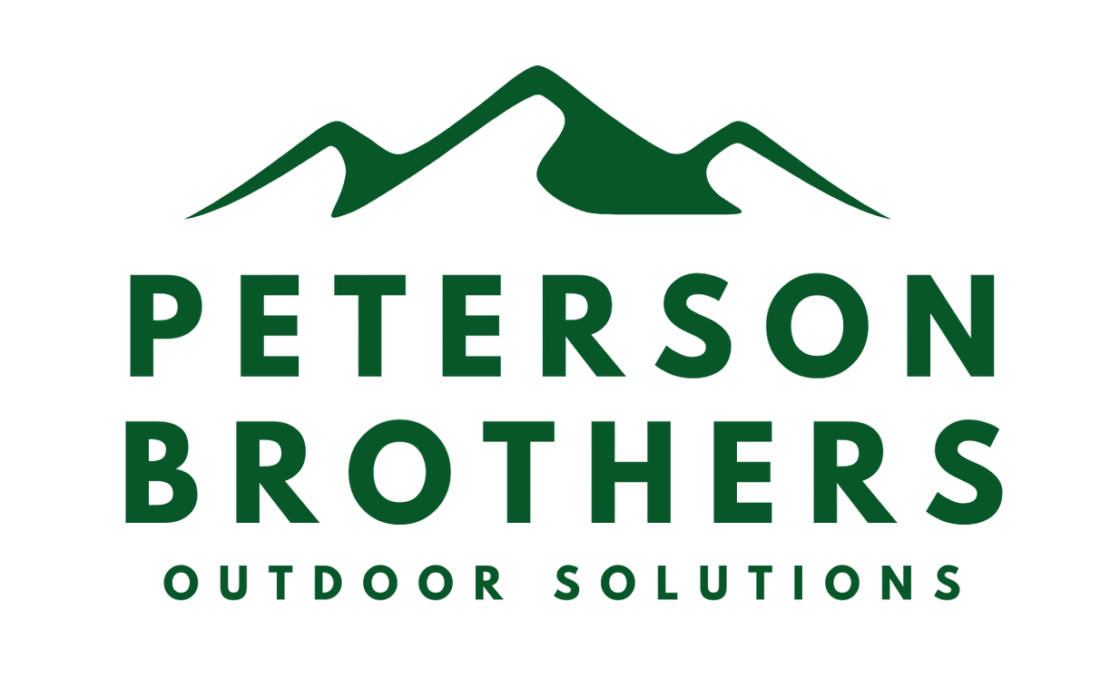 Logo of