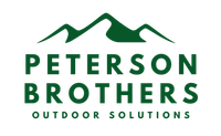 Logo of 