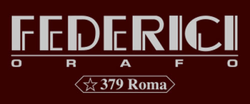 logo Azienda
