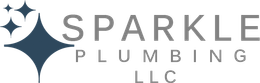 Sparkle Plumbing