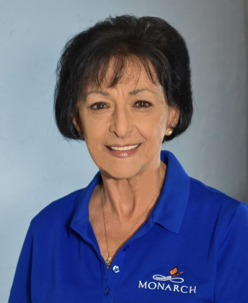 Staff Photo