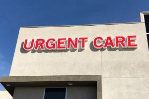 Urgent Care
