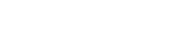 Gram X-Ray, Inc. Logo